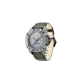 bracelet montre timberland homme bracelet montre timberland homme